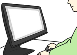 イベント情報サイト
