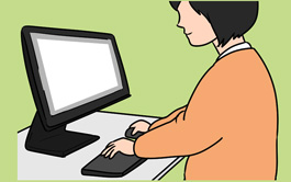 情報サイト