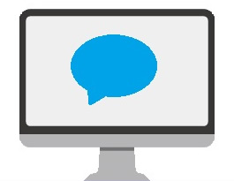 オンラインコミュニティの活用